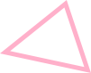group shape